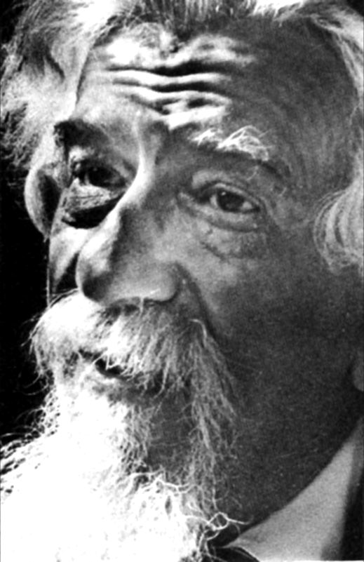 quotes on god. Heschel quotes – God, Man,