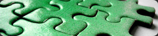 jigsaw-green.jpg