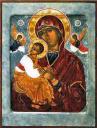 our-lady-of-divine-providence.jpg