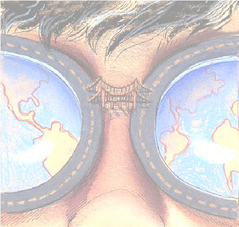 world-in-glasses-view.jpg