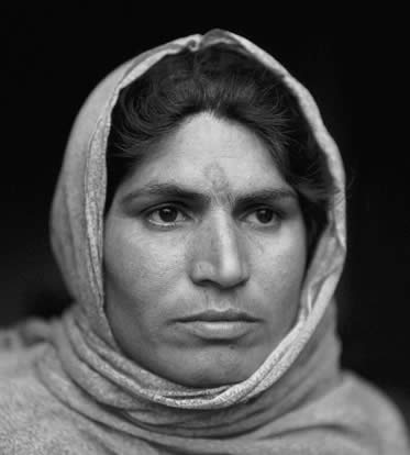 afghan-woman.jpg