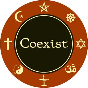 coexist-perennial-philsoophy-inter-faith1