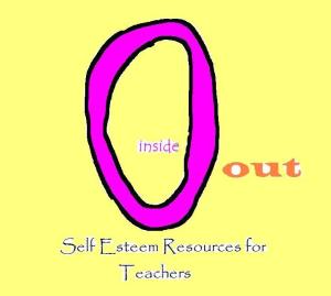 self-esteem-resources-for-teachers